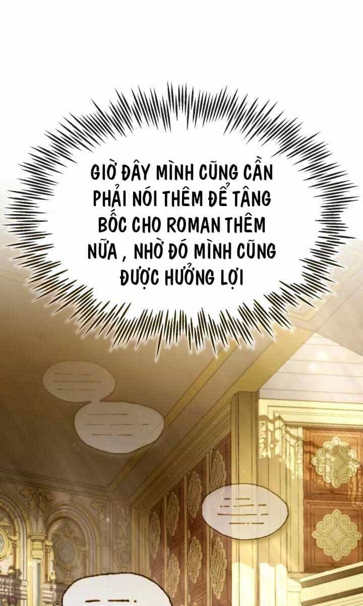 Thiên Quỷ Chẳng Sống Nổi Cuộc Đời Bình Thường - Chương 77 - ảnh 123