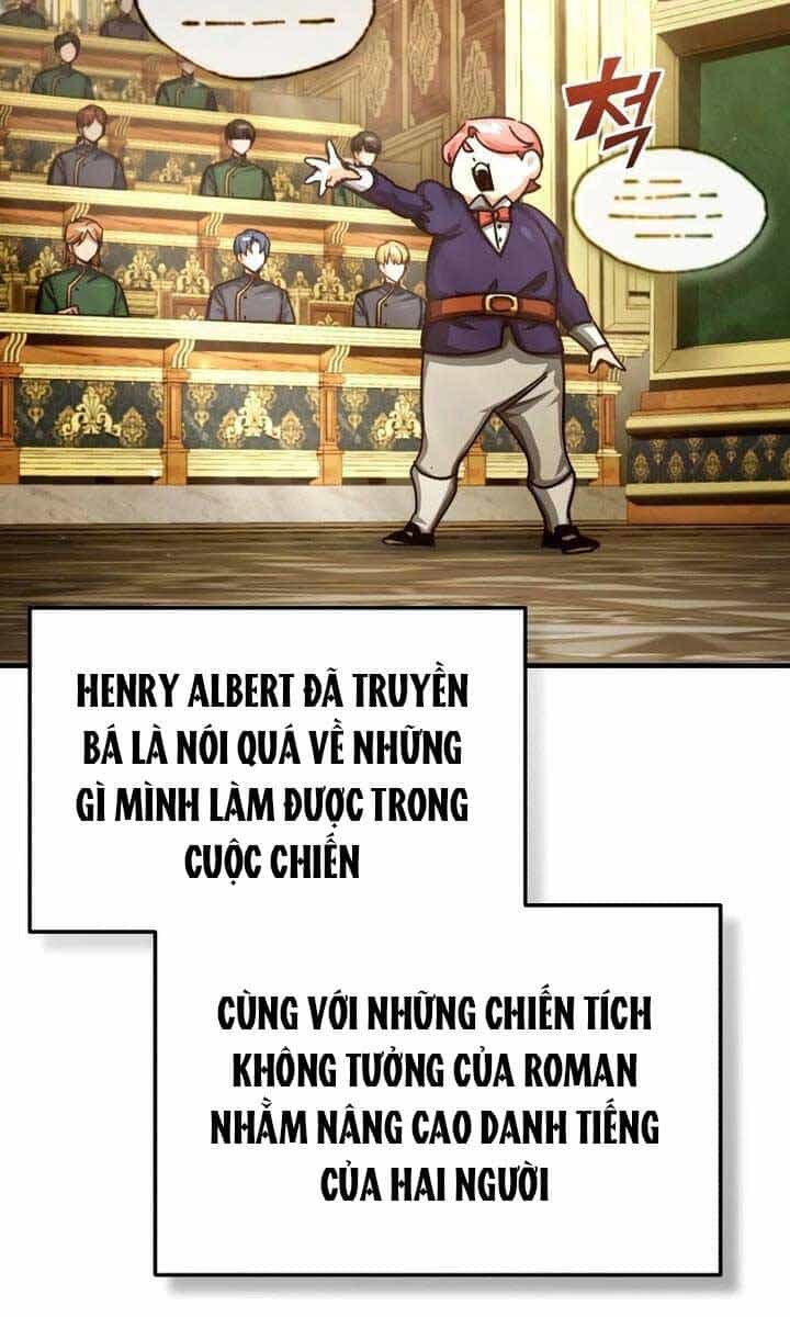 Thiên Quỷ Chẳng Sống Nổi Cuộc Đời Bình Thường - Chương 77 - ảnh 124