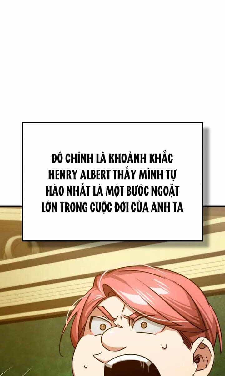 Thiên Quỷ Chẳng Sống Nổi Cuộc Đời Bình Thường - Chương 77 - ảnh 125