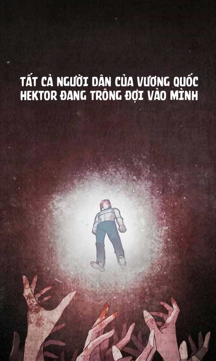 Thiên Quỷ Chẳng Sống Nổi Cuộc Đời Bình Thường - Chương 77 - ảnh 13