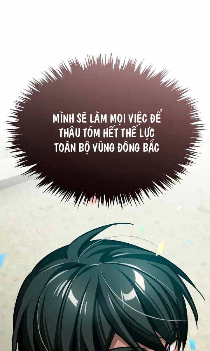 Thiên Quỷ Chẳng Sống Nổi Cuộc Đời Bình Thường - Chương 77 - ảnh 133