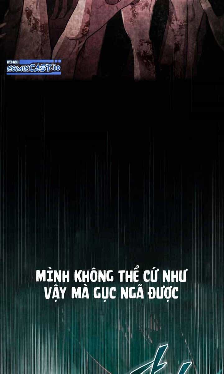 Thiên Quỷ Chẳng Sống Nổi Cuộc Đời Bình Thường - Chương 77 - ảnh 14