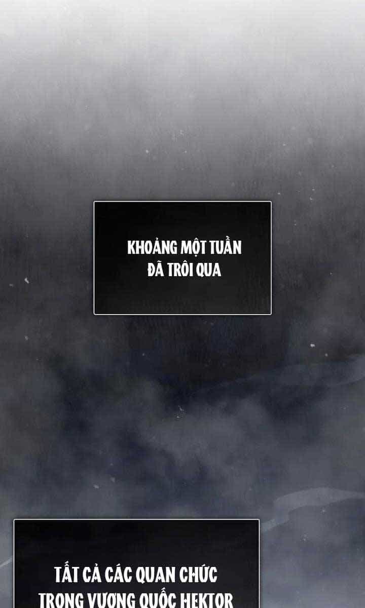 Thiên Quỷ Chẳng Sống Nổi Cuộc Đời Bình Thường - Chương 77 - ảnh 21