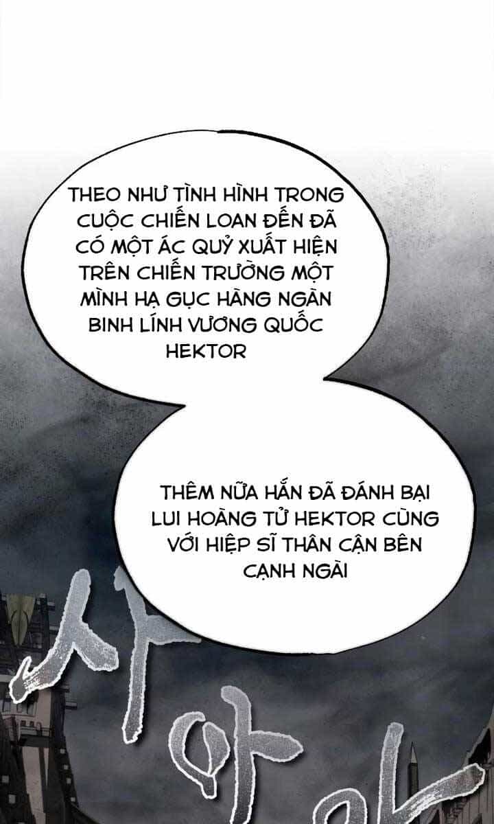 Thiên Quỷ Chẳng Sống Nổi Cuộc Đời Bình Thường - Chương 77 - ảnh 24