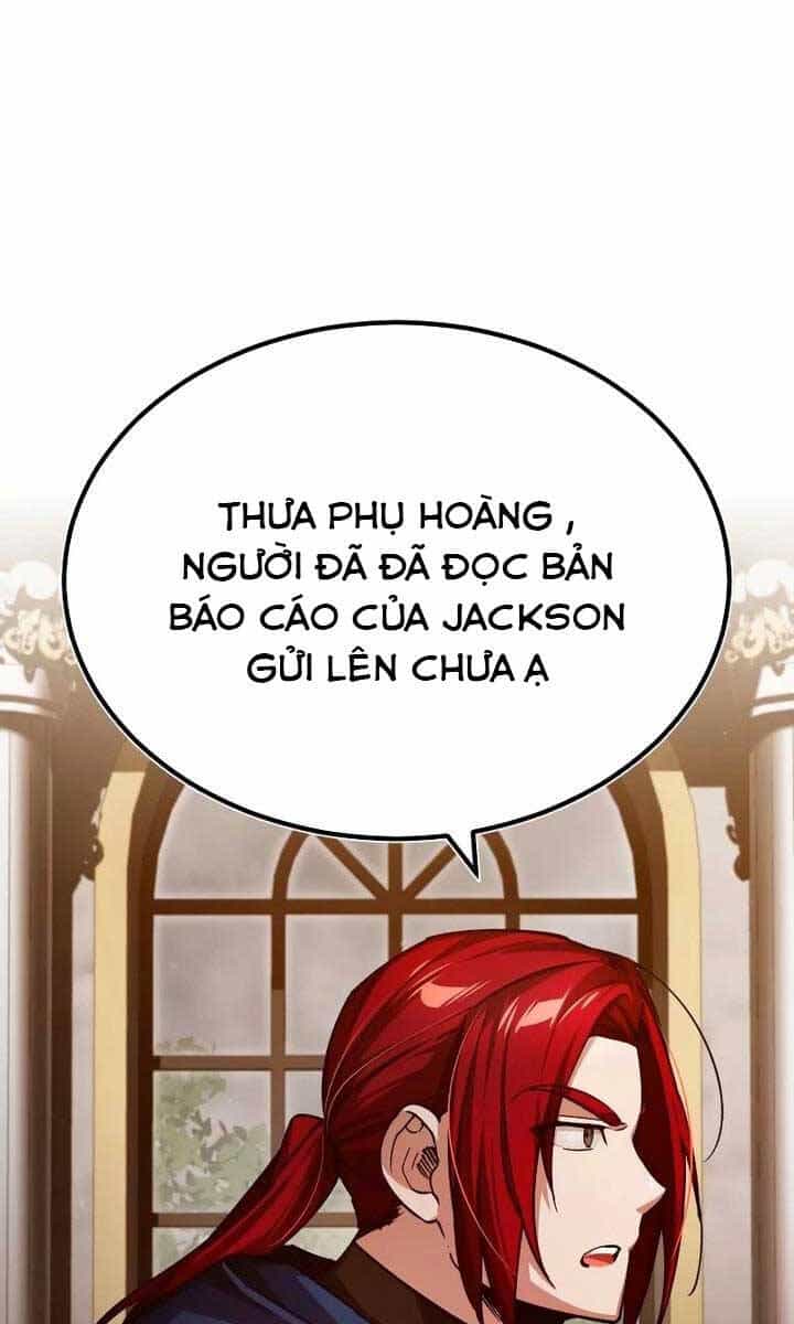 Thiên Quỷ Chẳng Sống Nổi Cuộc Đời Bình Thường - Chương 77 - ảnh 34