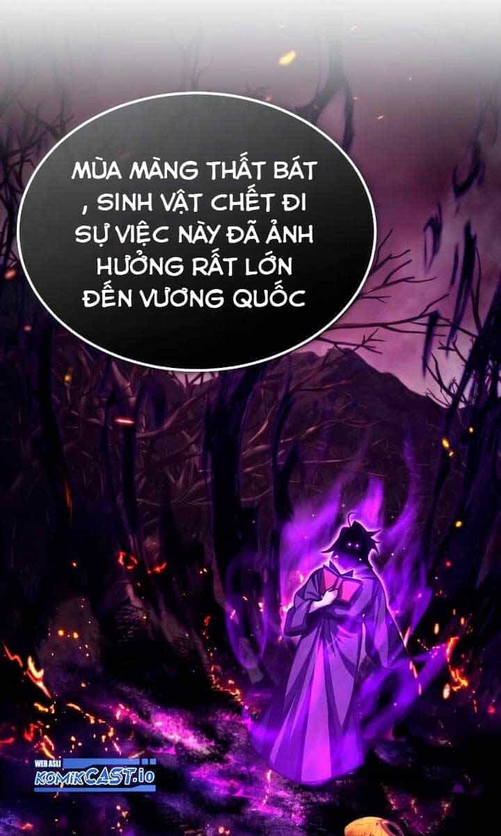 Thiên Quỷ Chẳng Sống Nổi Cuộc Đời Bình Thường - Chương 77 - ảnh 42
