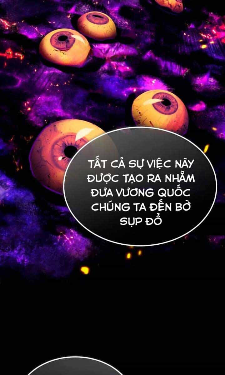 Thiên Quỷ Chẳng Sống Nổi Cuộc Đời Bình Thường - Chương 77 - ảnh 43
