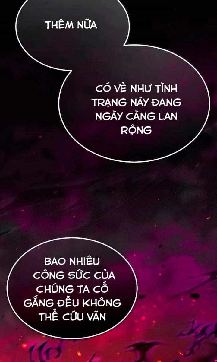 Thiên Quỷ Chẳng Sống Nổi Cuộc Đời Bình Thường - Chương 77 - ảnh 44
