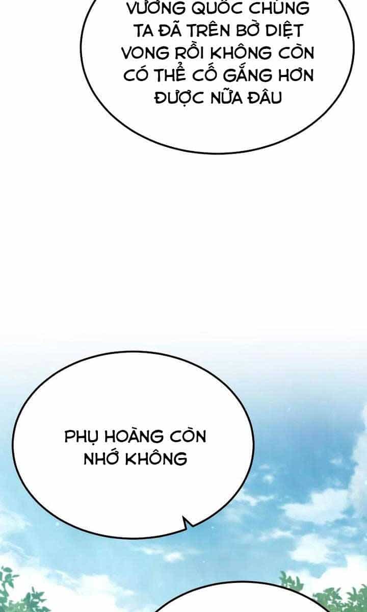 Thiên Quỷ Chẳng Sống Nổi Cuộc Đời Bình Thường - Chương 77 - ảnh 52