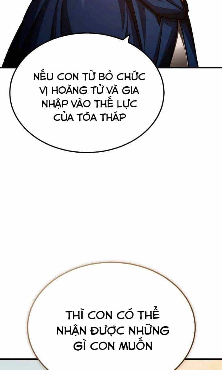 Thiên Quỷ Chẳng Sống Nổi Cuộc Đời Bình Thường - Chương 77 - ảnh 54