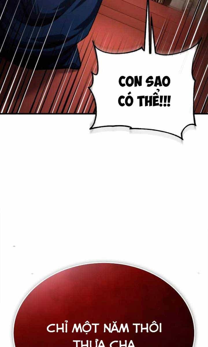 Thiên Quỷ Chẳng Sống Nổi Cuộc Đời Bình Thường - Chương 77 - ảnh 57