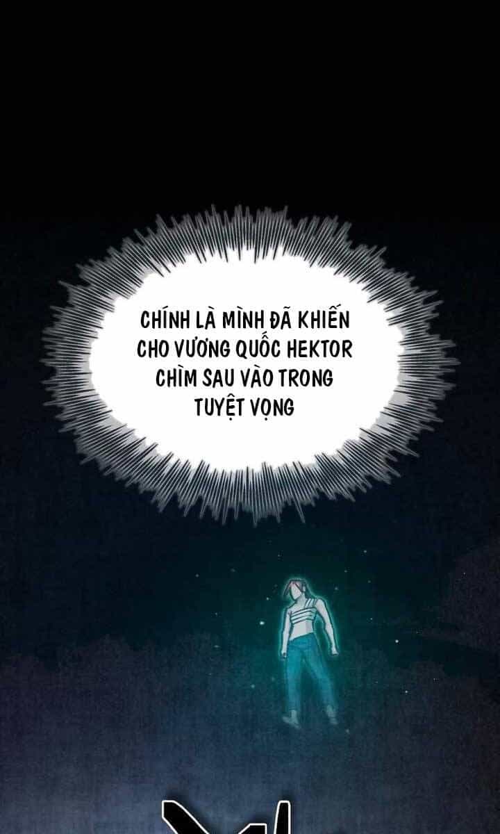 Thiên Quỷ Chẳng Sống Nổi Cuộc Đời Bình Thường - Chương 77 - ảnh 6