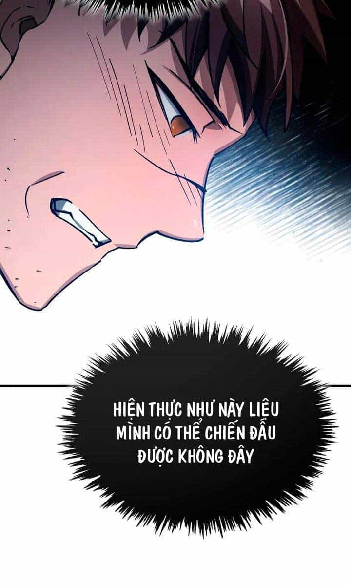 Thiên Quỷ Chẳng Sống Nổi Cuộc Đời Bình Thường - Chương 77 - ảnh 64