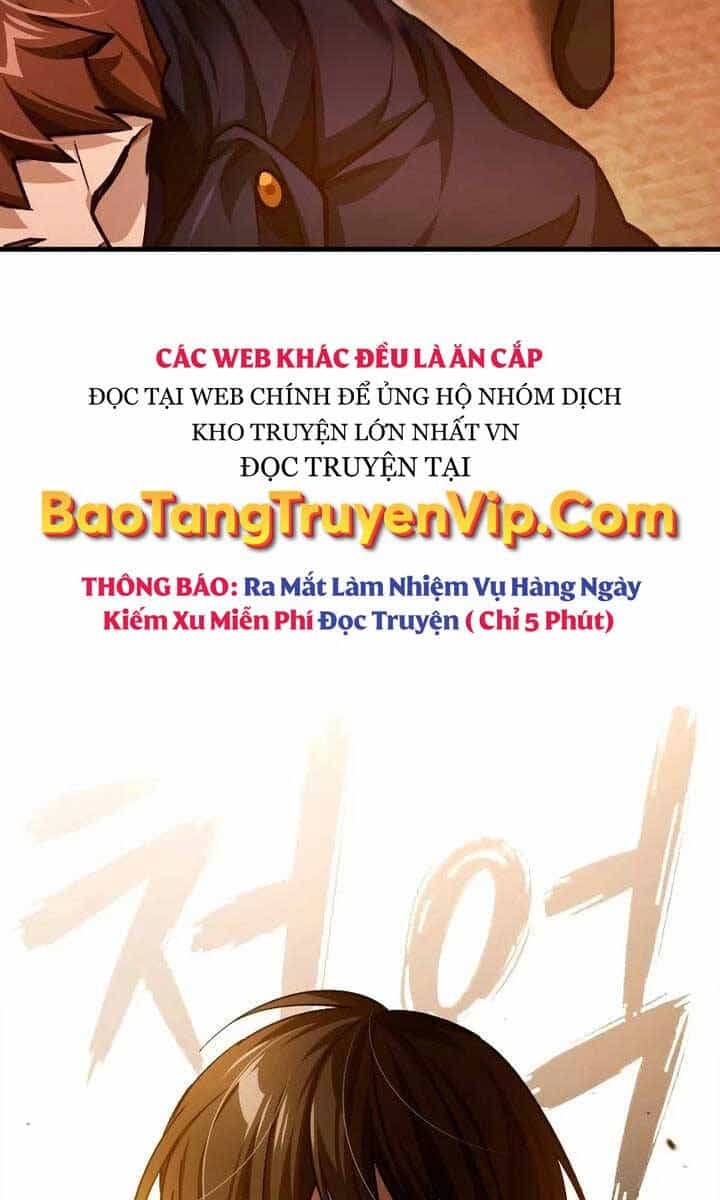Thiên Quỷ Chẳng Sống Nổi Cuộc Đời Bình Thường - Chương 77 - ảnh 66