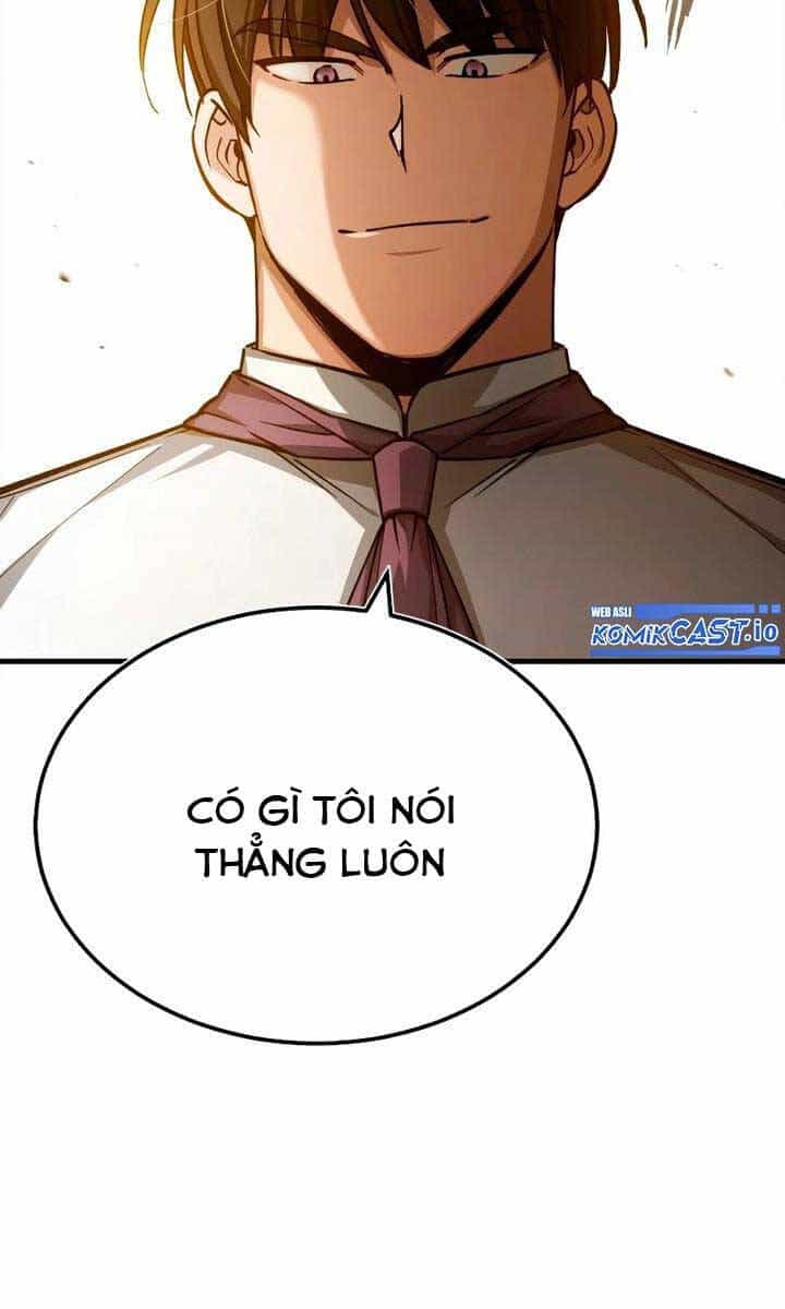 Thiên Quỷ Chẳng Sống Nổi Cuộc Đời Bình Thường - Chương 77 - ảnh 67