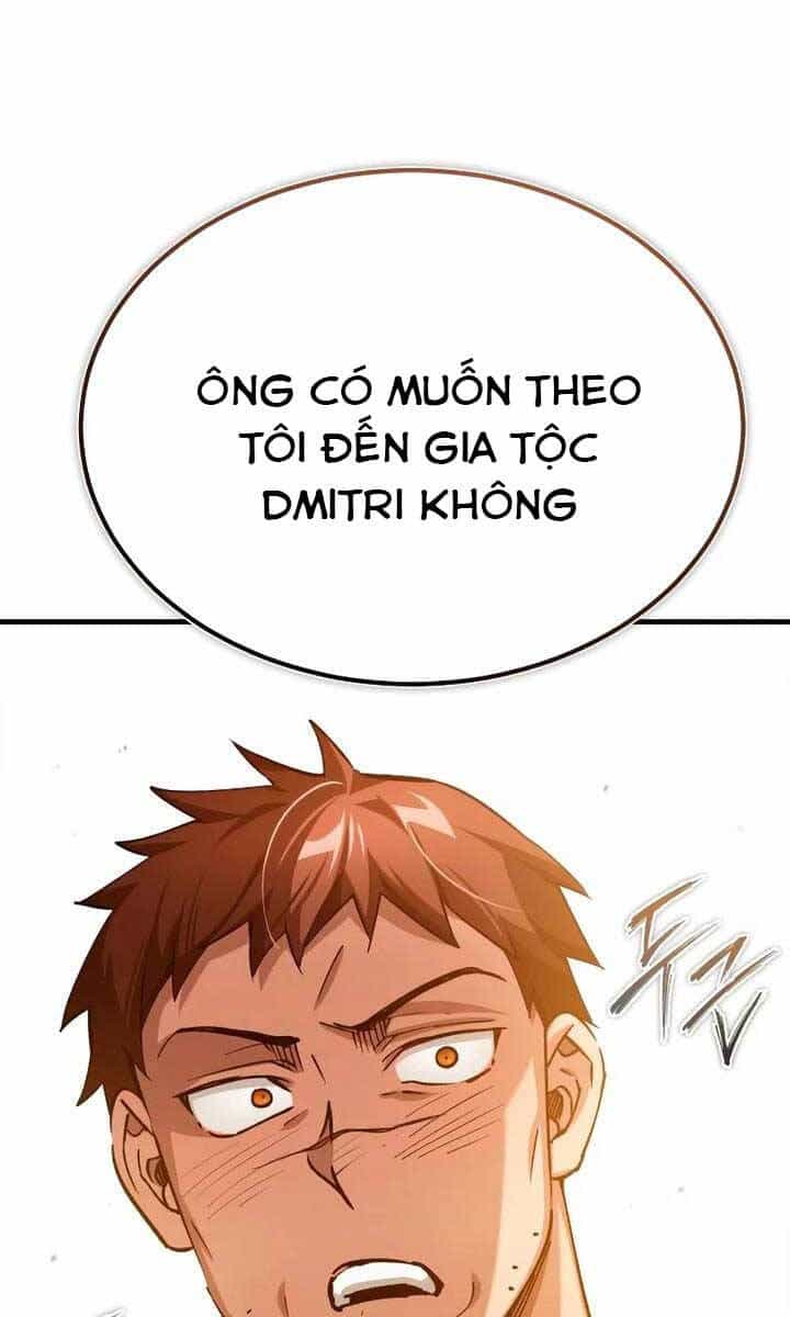 Thiên Quỷ Chẳng Sống Nổi Cuộc Đời Bình Thường - Chương 77 - ảnh 68