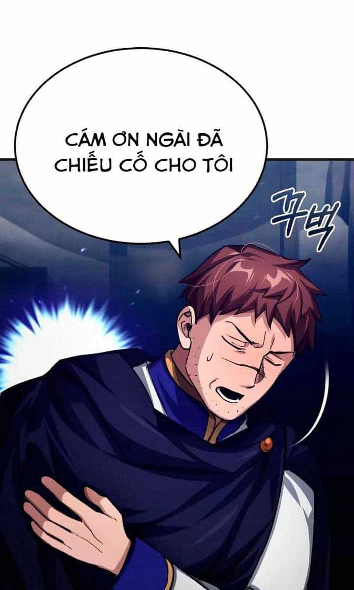 Thiên Quỷ Chẳng Sống Nổi Cuộc Đời Bình Thường - Chương 77 - ảnh 70