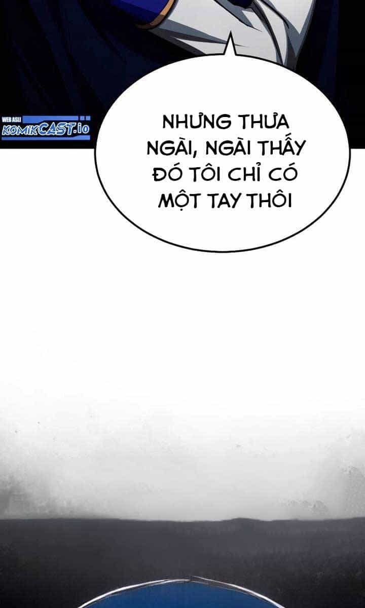 Thiên Quỷ Chẳng Sống Nổi Cuộc Đời Bình Thường - Chương 77 - ảnh 71