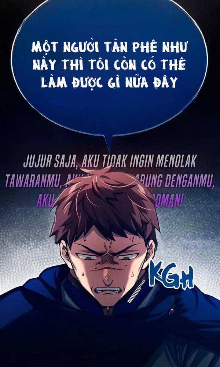 Thiên Quỷ Chẳng Sống Nổi Cuộc Đời Bình Thường - Chương 77 - ảnh 72
