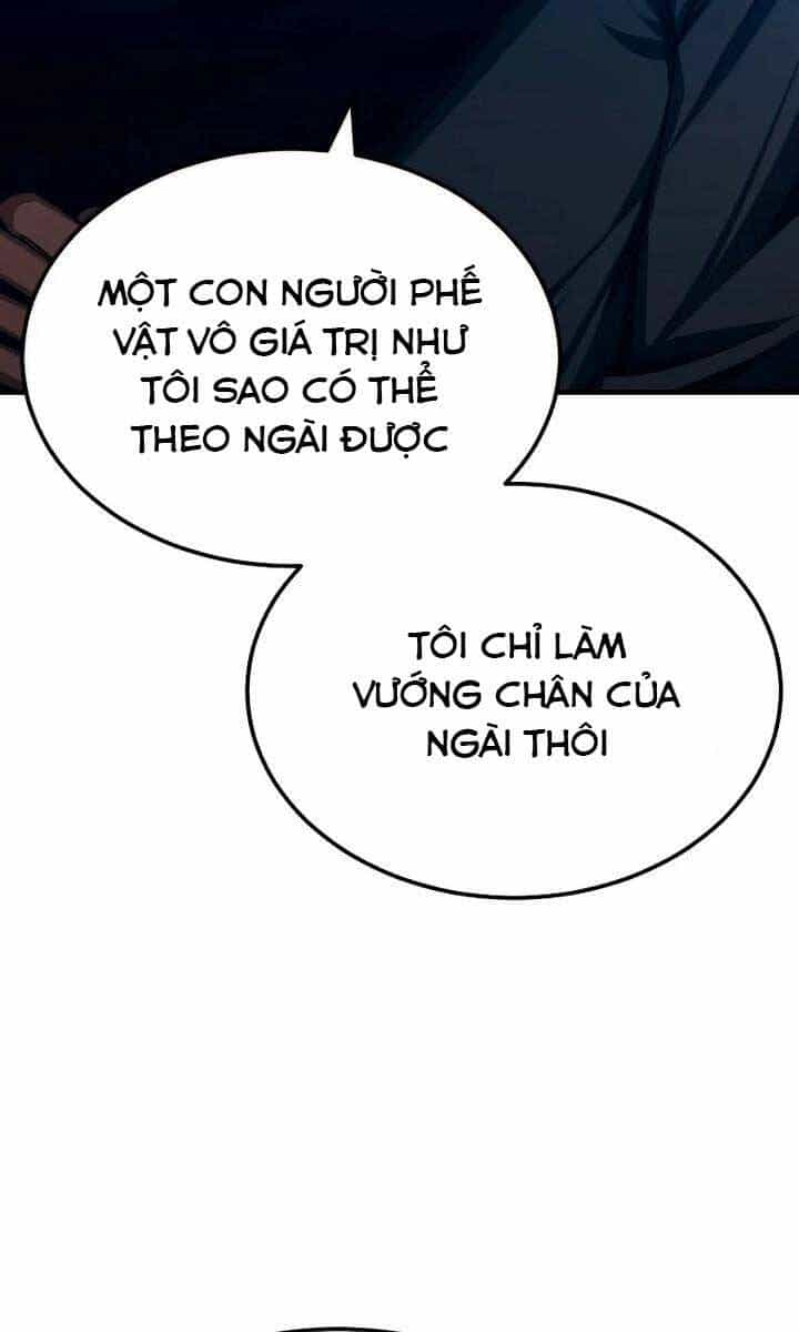 Thiên Quỷ Chẳng Sống Nổi Cuộc Đời Bình Thường - Chương 77 - ảnh 73