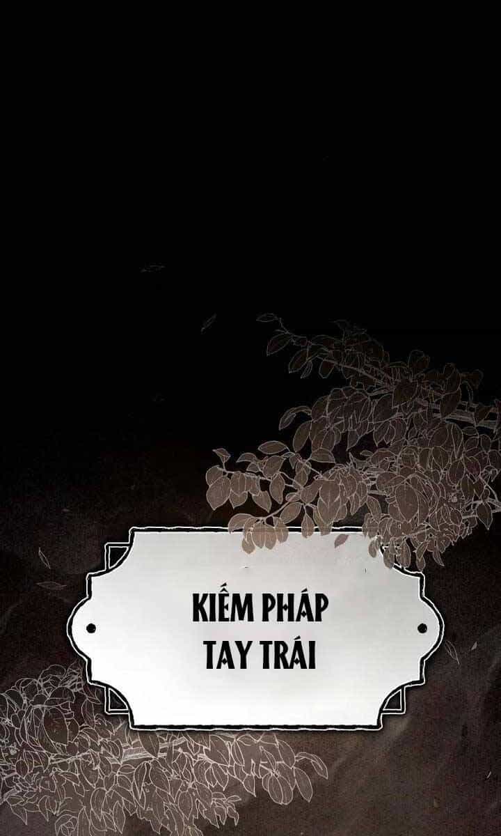 Thiên Quỷ Chẳng Sống Nổi Cuộc Đời Bình Thường - Chương 77 - ảnh 77