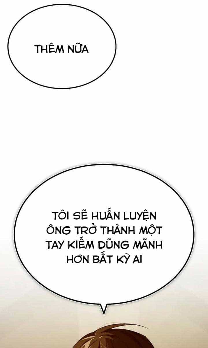 Thiên Quỷ Chẳng Sống Nổi Cuộc Đời Bình Thường - Chương 77 - ảnh 90