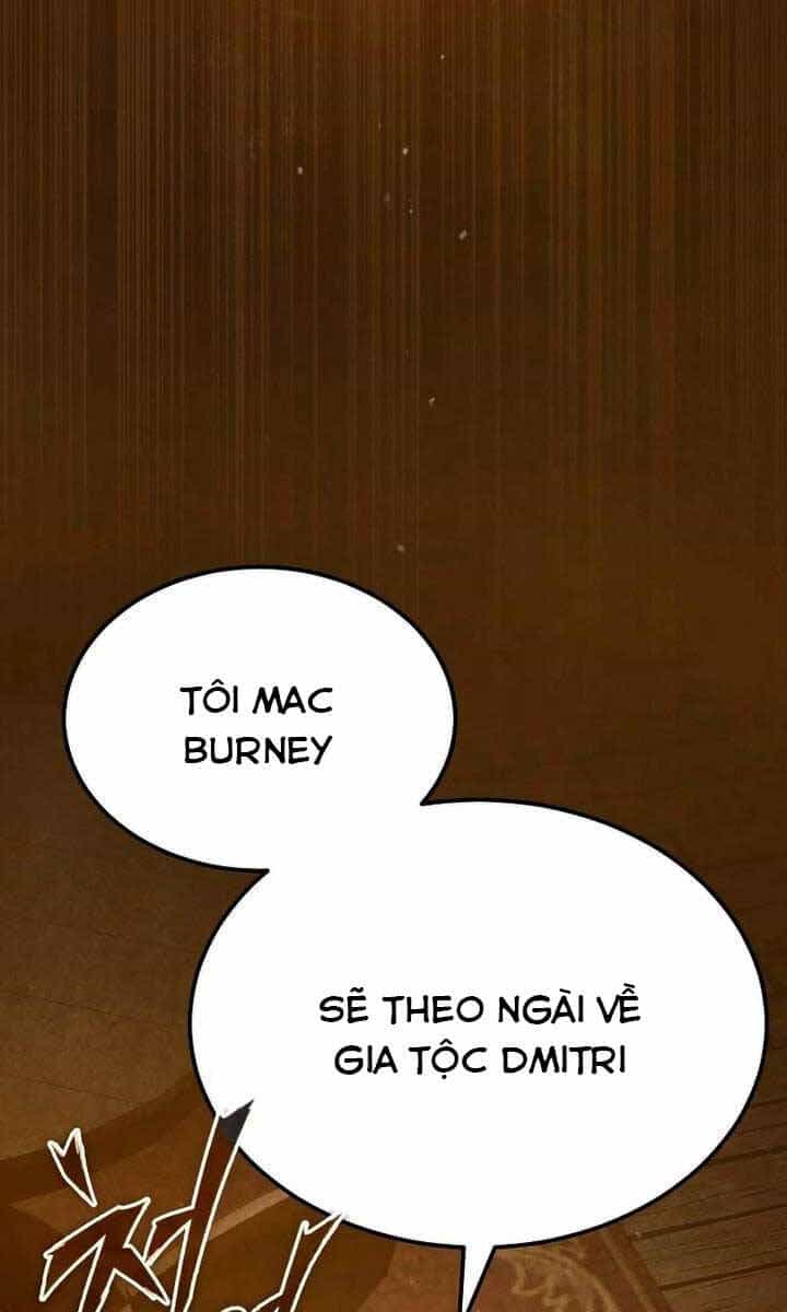 Thiên Quỷ Chẳng Sống Nổi Cuộc Đời Bình Thường - Chương 77 - ảnh 96