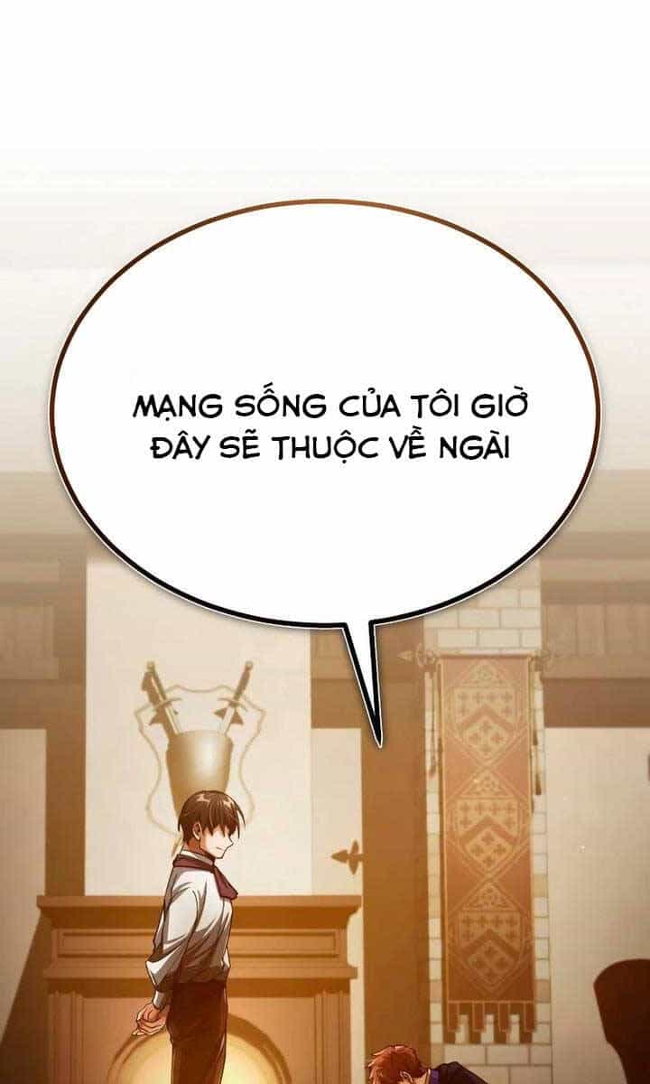 Thiên Quỷ Chẳng Sống Nổi Cuộc Đời Bình Thường - Chương 77 - ảnh 98