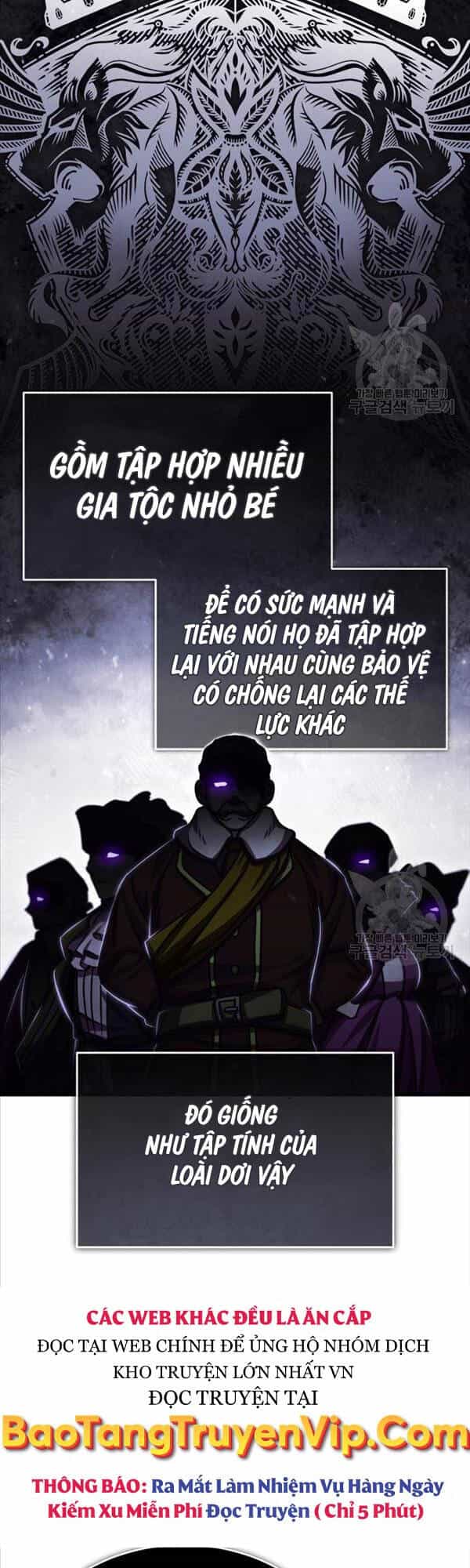 Thiên Quỷ Chẳng Sống Nổi Cuộc Đời Bình Thường - Chương 78 - ảnh 13