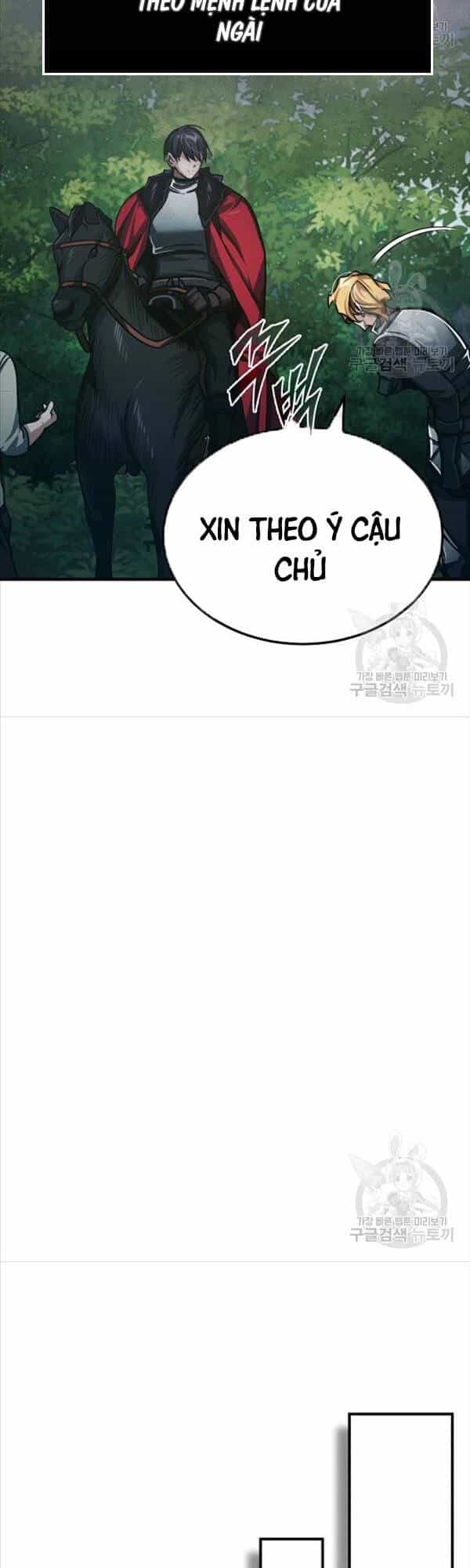 Thiên Quỷ Chẳng Sống Nổi Cuộc Đời Bình Thường - Chương 78 - ảnh 16