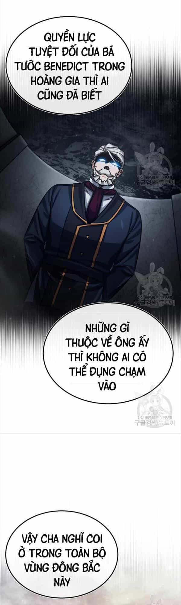 Thiên Quỷ Chẳng Sống Nổi Cuộc Đời Bình Thường - Chương 78 - ảnh 26
