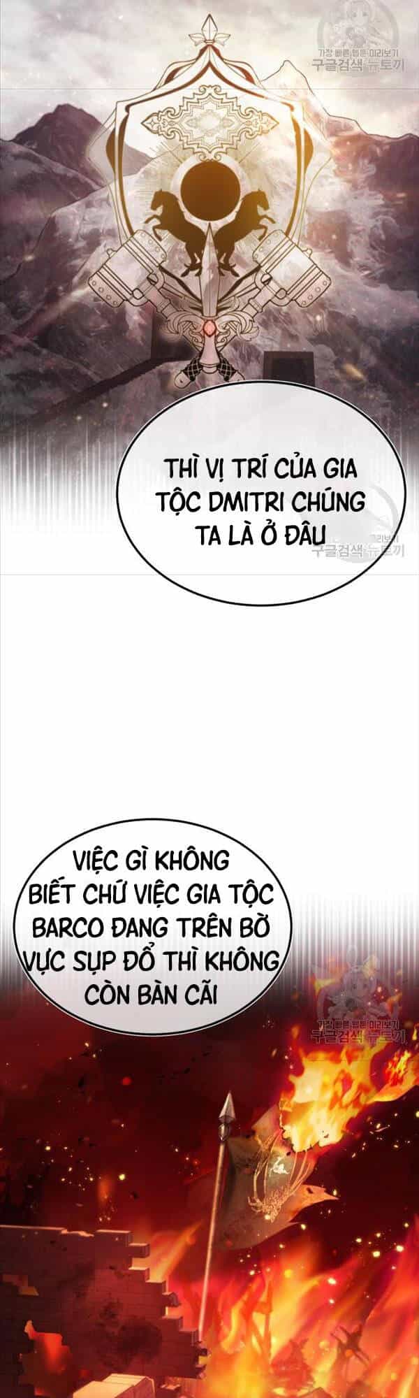 Thiên Quỷ Chẳng Sống Nổi Cuộc Đời Bình Thường - Chương 78 - ảnh 27