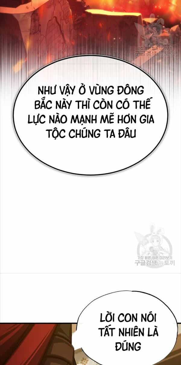 Thiên Quỷ Chẳng Sống Nổi Cuộc Đời Bình Thường - Chương 78 - ảnh 28