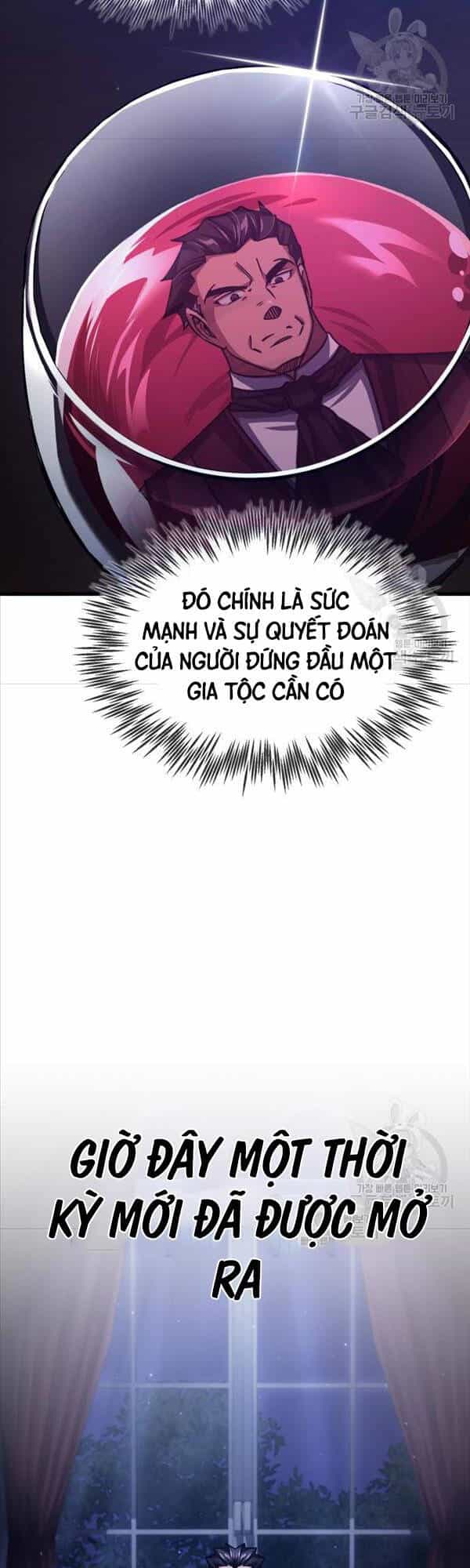 Thiên Quỷ Chẳng Sống Nổi Cuộc Đời Bình Thường - Chương 78 - ảnh 43