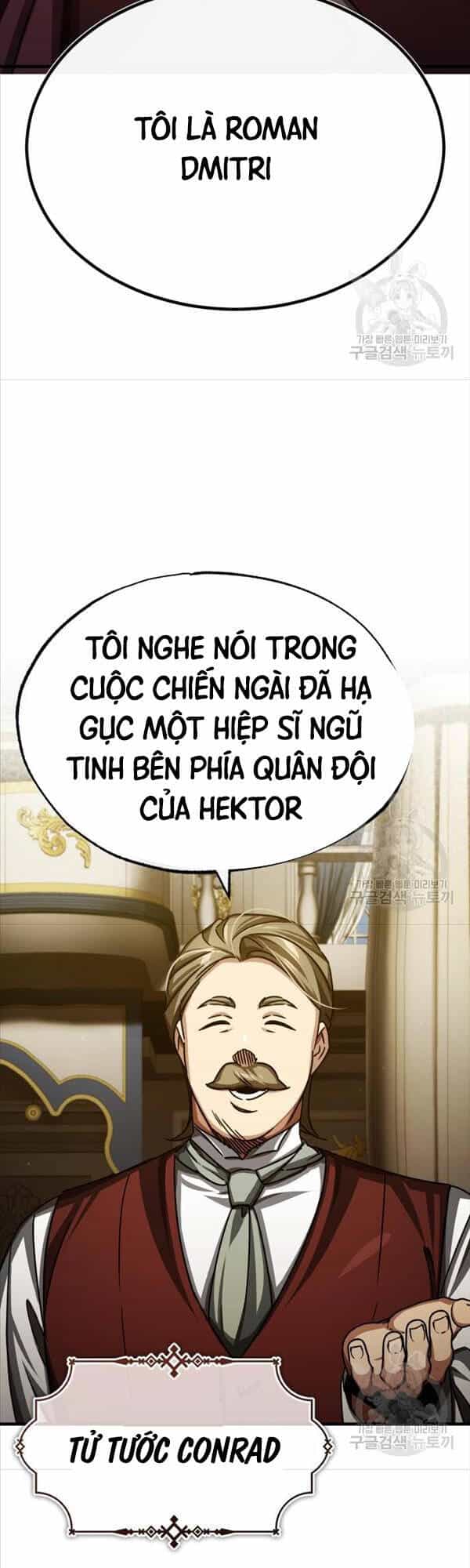 Thiên Quỷ Chẳng Sống Nổi Cuộc Đời Bình Thường - Chương 78 - ảnh 52