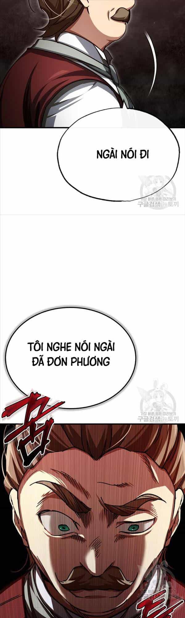 Thiên Quỷ Chẳng Sống Nổi Cuộc Đời Bình Thường - Chương 78 - ảnh 56