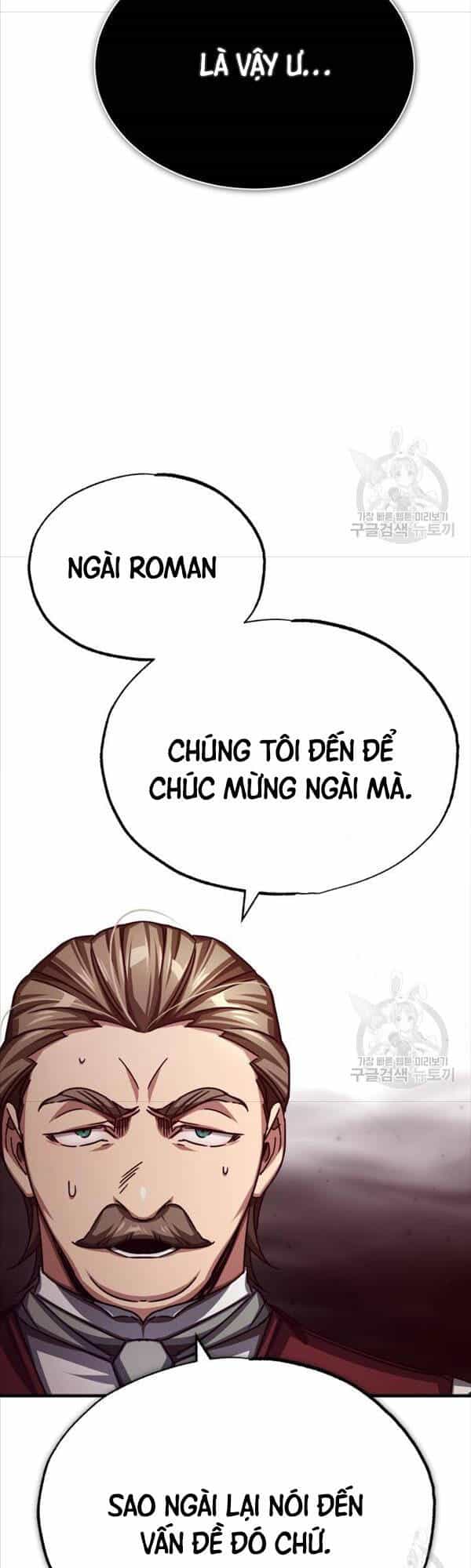 Thiên Quỷ Chẳng Sống Nổi Cuộc Đời Bình Thường - Chương 78 - ảnh 59