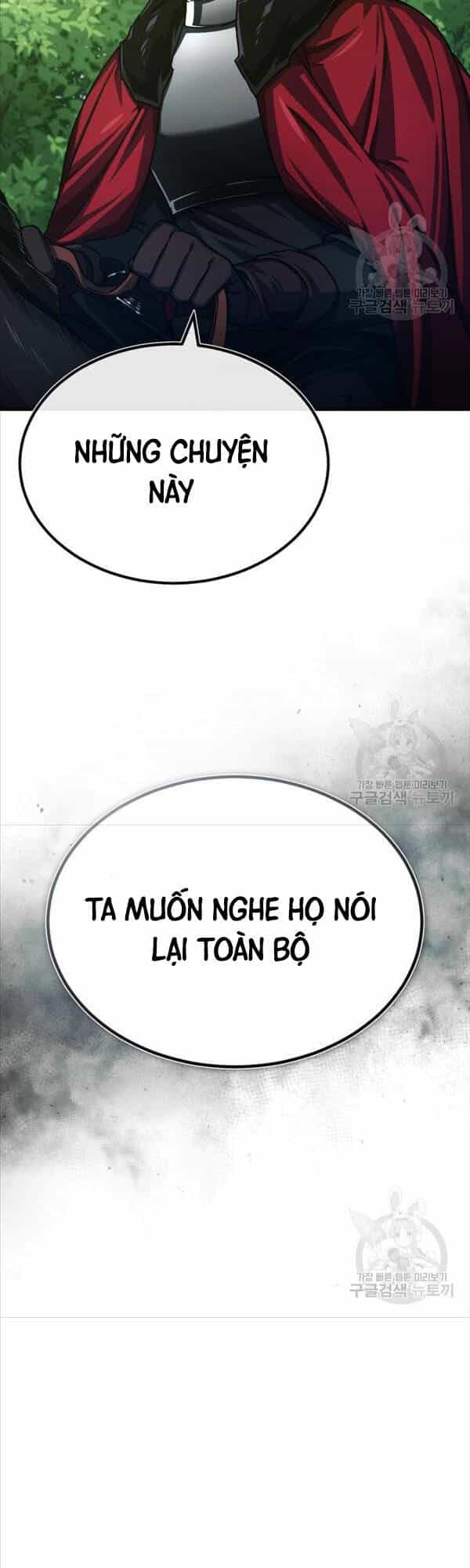 Thiên Quỷ Chẳng Sống Nổi Cuộc Đời Bình Thường - Chương 78 - ảnh 6