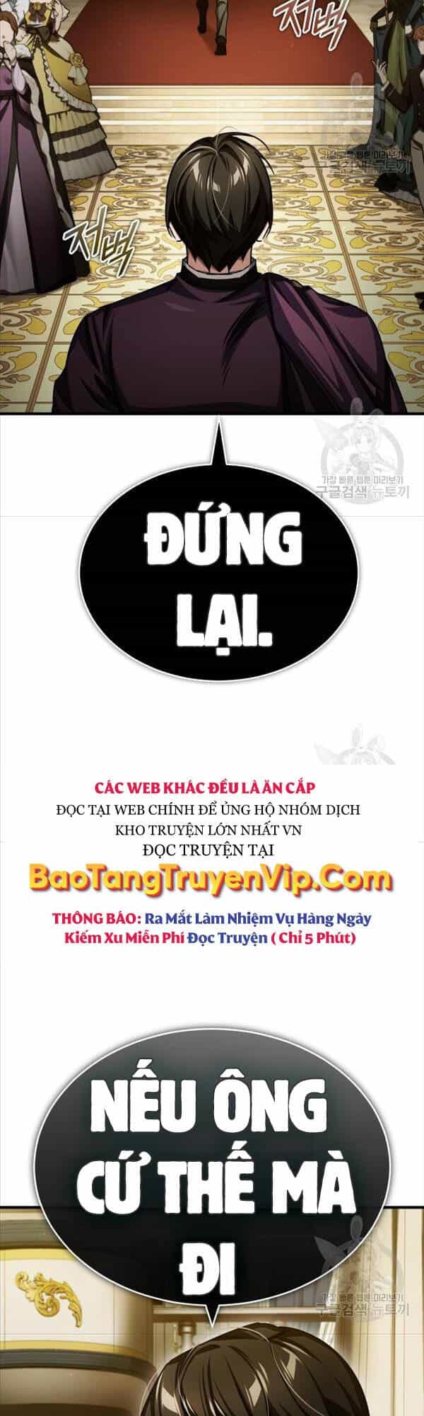 Thiên Quỷ Chẳng Sống Nổi Cuộc Đời Bình Thường - Chương 78 - ảnh 62