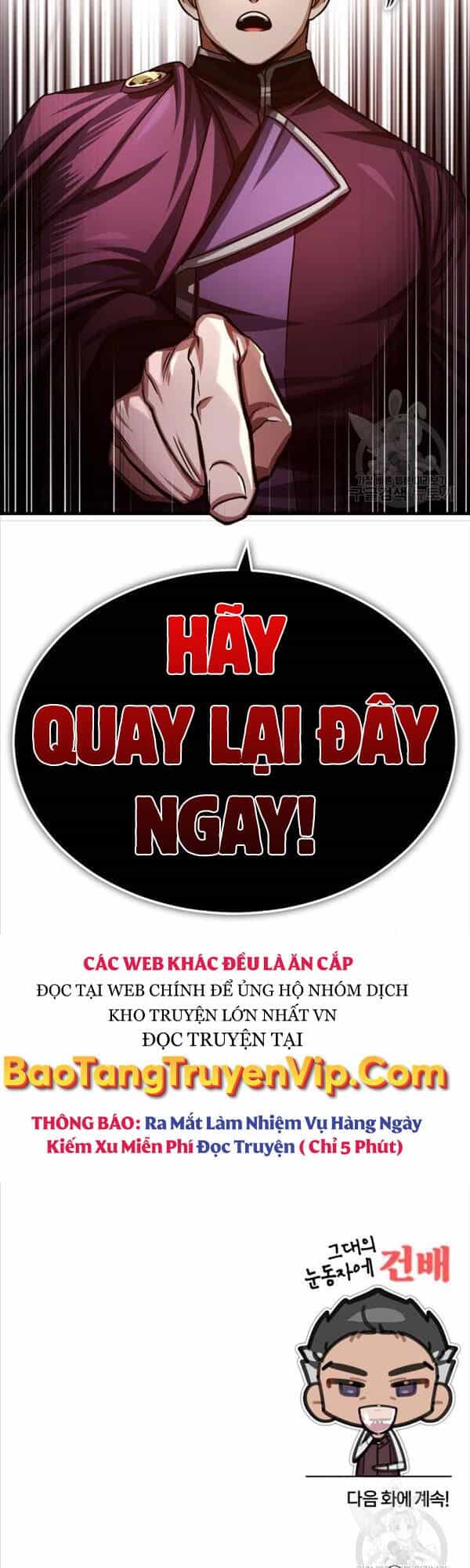 Thiên Quỷ Chẳng Sống Nổi Cuộc Đời Bình Thường - Chương 78 - ảnh 64