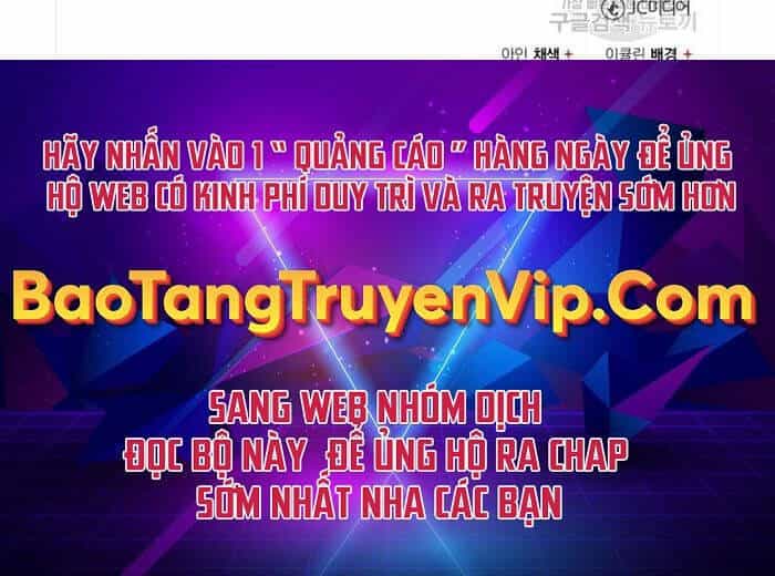 Thiên Quỷ Chẳng Sống Nổi Cuộc Đời Bình Thường - Chương 78 - ảnh 65