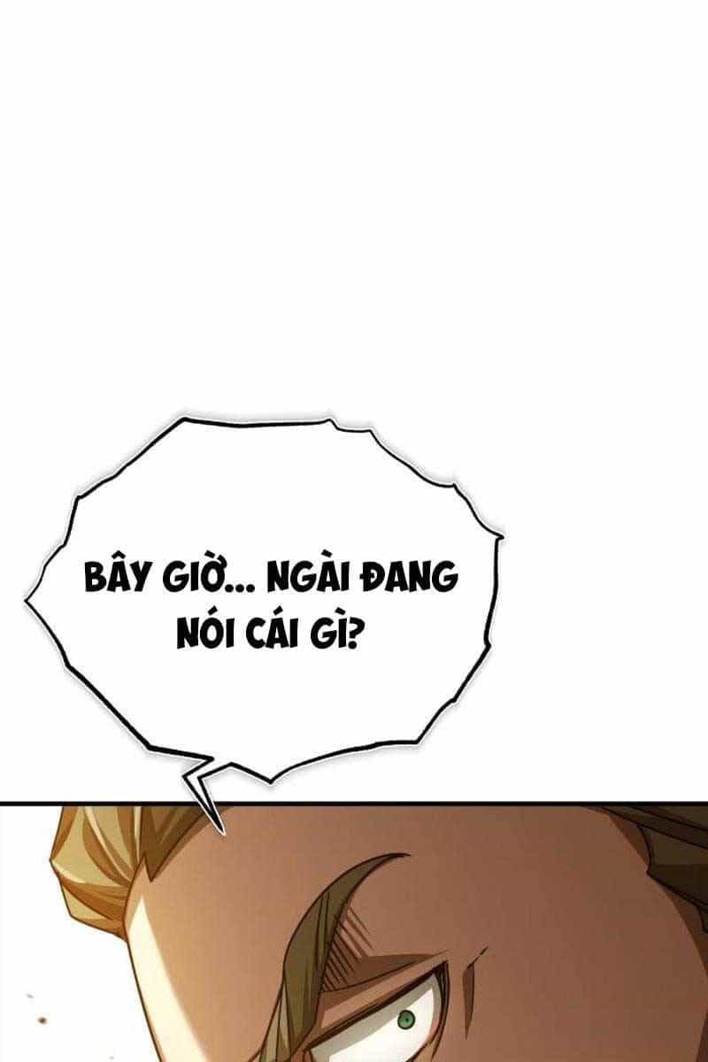 Thiên Quỷ Chẳng Sống Nổi Cuộc Đời Bình Thường - Chương 79 - ảnh 1