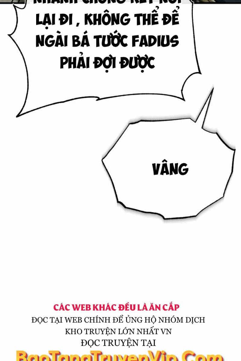 Thiên Quỷ Chẳng Sống Nổi Cuộc Đời Bình Thường - Chương 79 - ảnh 101