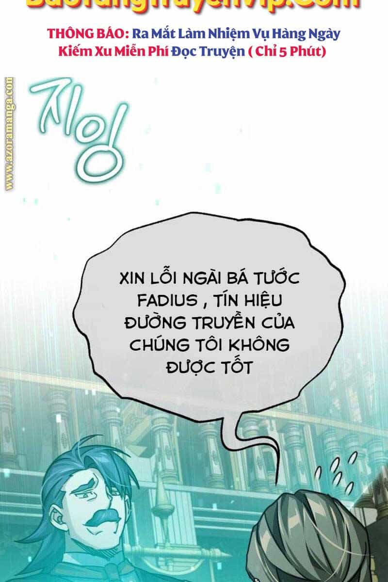 Thiên Quỷ Chẳng Sống Nổi Cuộc Đời Bình Thường - Chương 79 - ảnh 102