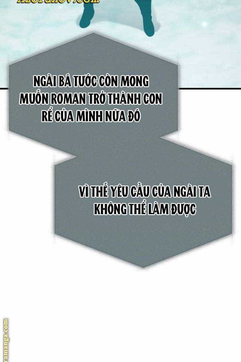 Thiên Quỷ Chẳng Sống Nổi Cuộc Đời Bình Thường - Chương 79 - ảnh 107