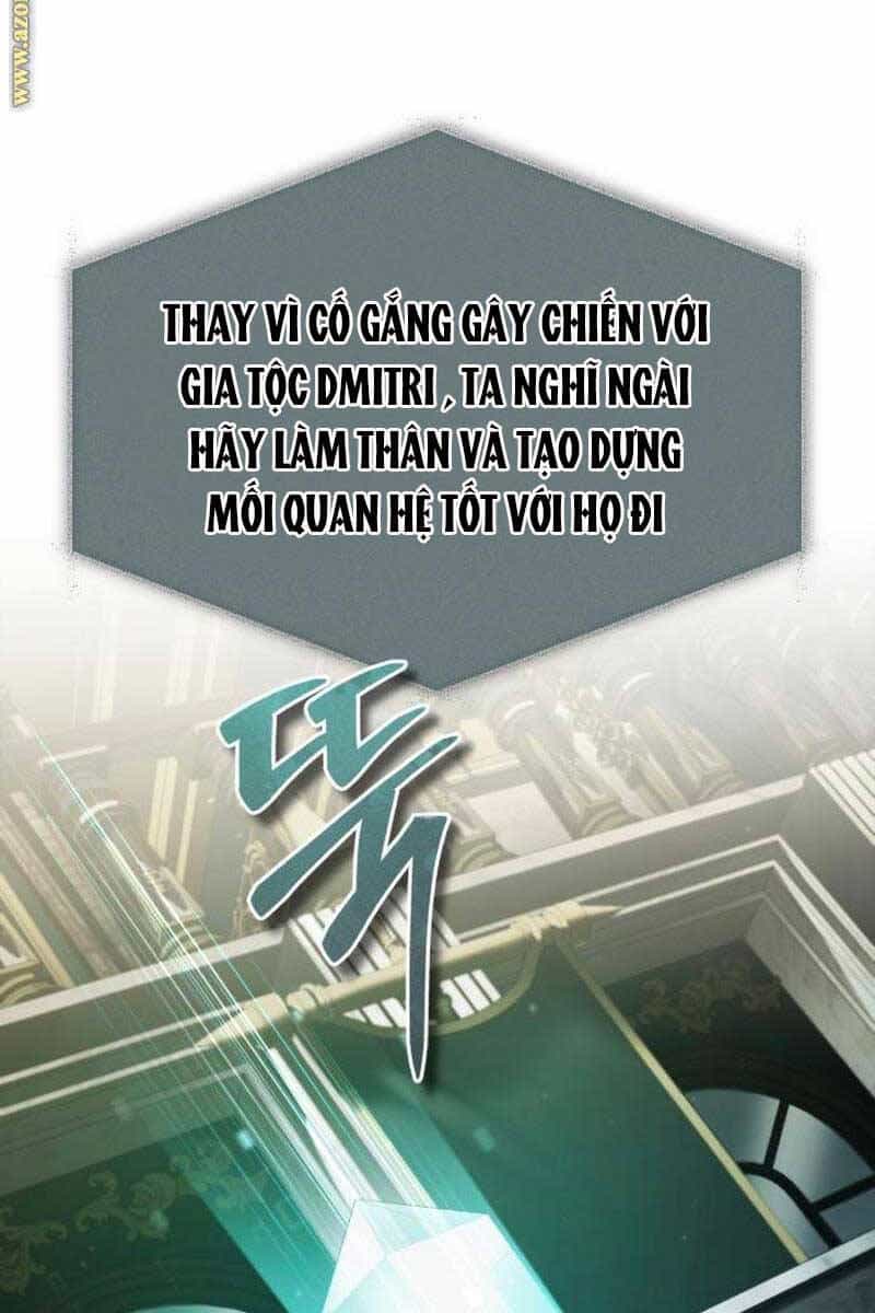 Thiên Quỷ Chẳng Sống Nổi Cuộc Đời Bình Thường - Chương 79 - ảnh 108