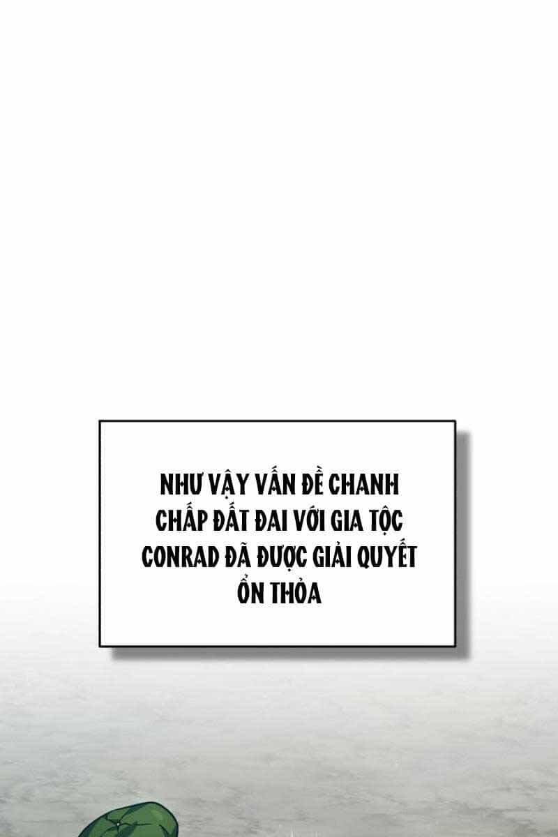 Thiên Quỷ Chẳng Sống Nổi Cuộc Đời Bình Thường - Chương 79 - ảnh 112