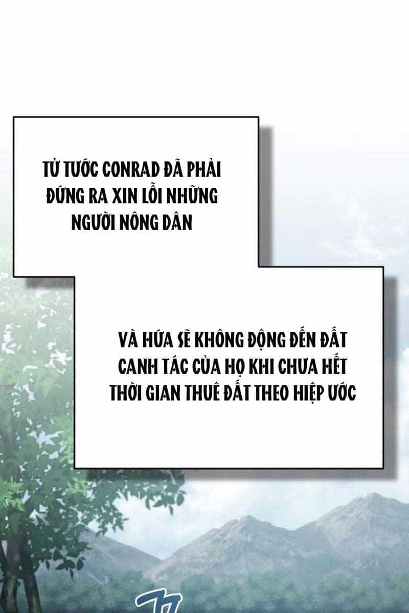 Thiên Quỷ Chẳng Sống Nổi Cuộc Đời Bình Thường - Chương 79 - ảnh 114