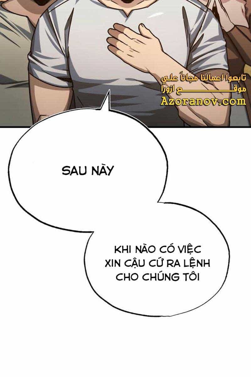 Thiên Quỷ Chẳng Sống Nổi Cuộc Đời Bình Thường - Chương 79 - ảnh 117