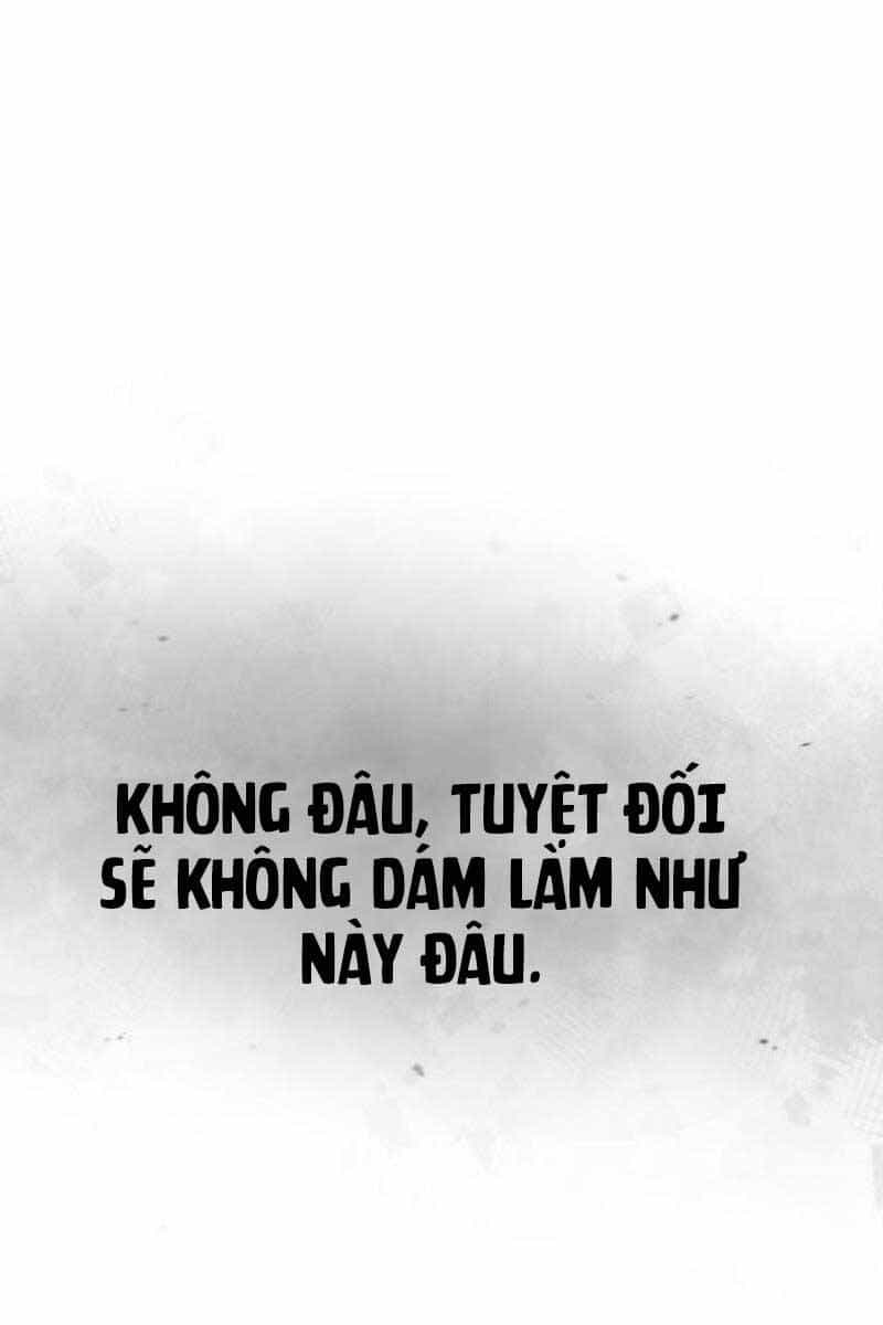 Thiên Quỷ Chẳng Sống Nổi Cuộc Đời Bình Thường - Chương 79 - ảnh 12